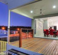 InVision Homes Pty Ltd - Builders Byron Bay