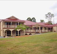 Unique Country Homes - Builders Byron Bay