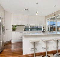 Glover Building Group