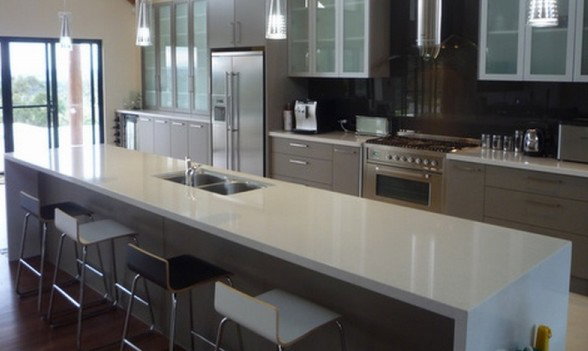 Ashmore QLD Builders Byron Bay