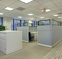 Infraco Pty Ltd - Builders Byron Bay