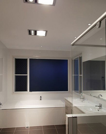 Palmwoods QLD Builders Byron Bay