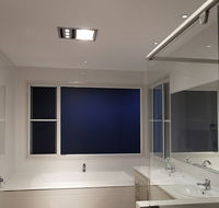 Troy Martyn Building Pty Ltd - Builders Byron Bay