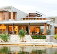 Cobb's Constructions Pty Ltd - Builders Byron Bay
