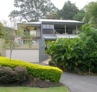 Accord Homes - Builders Byron Bay