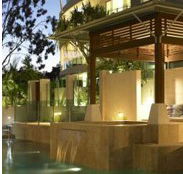 RCQ Construction - Builders Byron Bay