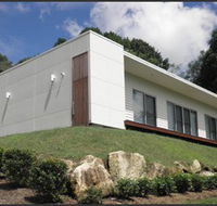 Carma Building Group