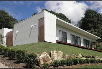 Carma Building Group - Builders Byron Bay 0
