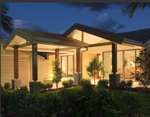 Carma Building Group - Builders Byron Bay 1