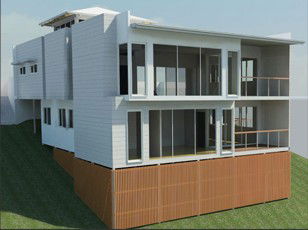 Carma Building Group - Builders Byron Bay 2