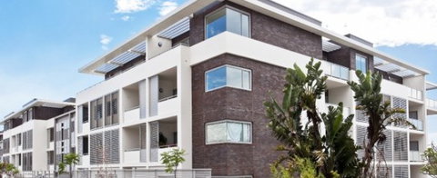 Hutchinson Builders - Builders Byron Bay 0