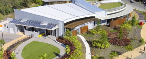 Hutchinson Builders - Builders Byron Bay 1