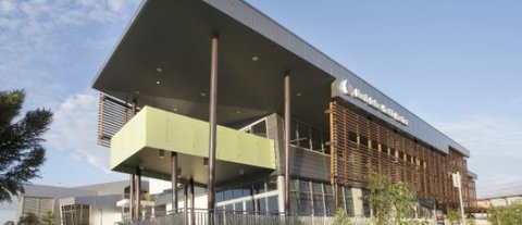 Hutchinson Builders - Builders Byron Bay 2