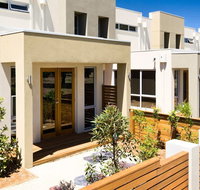 AVJennings - Builders Byron Bay