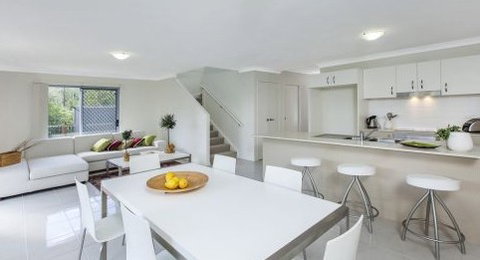 AVJennings - Builders Byron Bay 1