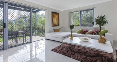 AVJennings - Builders Byron Bay 2