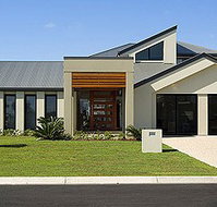 Morcraft Homes - Builders Byron Bay