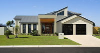Morcraft Homes