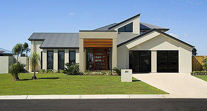 Morcraft Homes - Builders Byron Bay 0