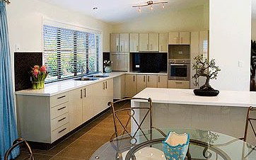 Morcraft Homes - Builders Byron Bay 1