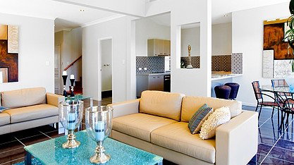 Morcraft Homes - Builders Byron Bay 2