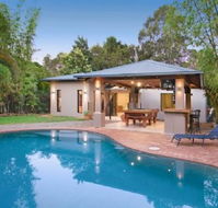 Ward Builders - Builders Byron Bay