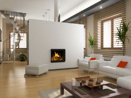 Ward Builders - Builders Byron Bay 1