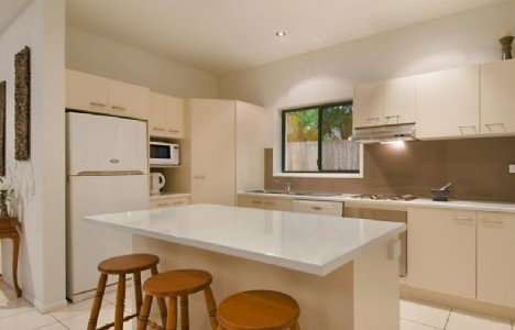 Ward Builders - Builders Byron Bay 2