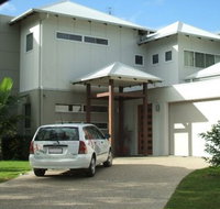 Rutch Constructions Pty Ltd - Builders Byron Bay