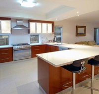 A. Rolley And Sons - Builders Byron Bay