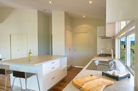 Find builder in Noosaville with Builders Byron Bay Builders Byron Bay