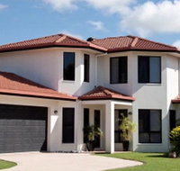 LK  HM Young - Builders Byron Bay