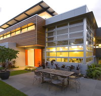 Vantage Holdings Pty Ltd - Builders Byron Bay