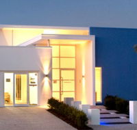 Suncity Homes
