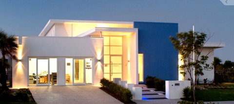 Suncity Homes - Builders Byron Bay 0