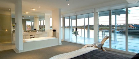 Suncity Homes - Builders Byron Bay 1