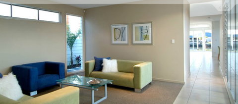 Suncity Homes - Builders Byron Bay 2