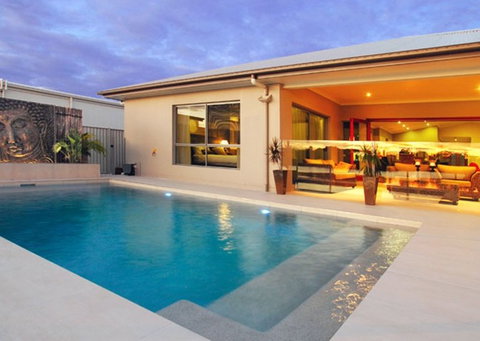 Coaststyle Construction - Builders Byron Bay 0