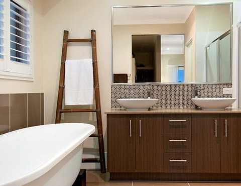 Coaststyle Construction - Builders Byron Bay 1