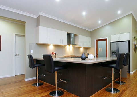 Coaststyle Construction - Builders Byron Bay 2