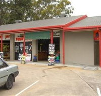 Ipac Construction Pty Ltd - Builders Byron Bay