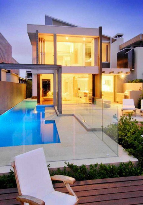 Sunshine Beach QLD Builders Byron Bay
