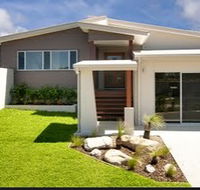 Mark Bain Constructions