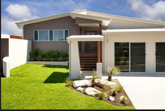 Mark Bain Constructions - Builders Byron Bay 0