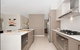 Mark Bain Constructions - thumb 1