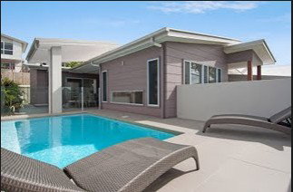 Mark Bain Constructions - Builders Byron Bay 2