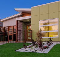 G.J. Gardner Homes
