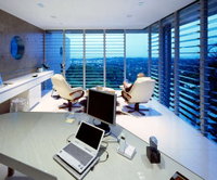 Saltwater Constructions