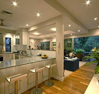 JW Constructions QLD Pty Ltd