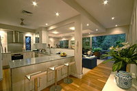 JW Constructions QLD Pty Ltd